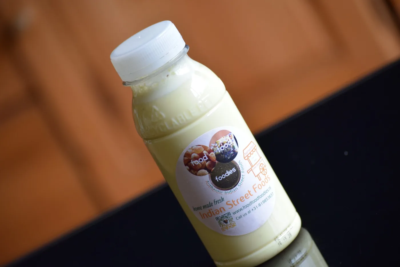 Historical foodfoodfoodies drink bottle